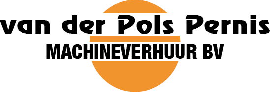 Van der Pols